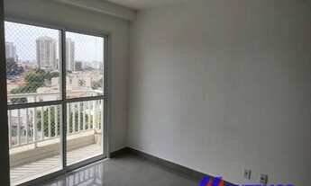 Imagem 2: Locação Apartamento Santo Andre Centro Ref: 42698