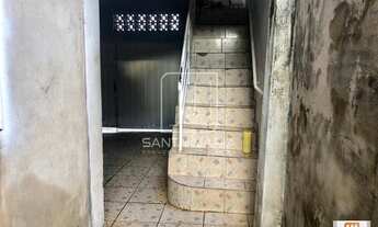 Imagem 3: Casa (térrea na rua) 3 dormitórios/suite, cozinha planejada