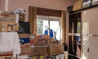 Imagem 6: Apartamento para Venda - 74m², 3 dormitórios, São Sebastião