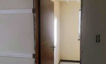 Imagem 4: Aluga-se Apartamento