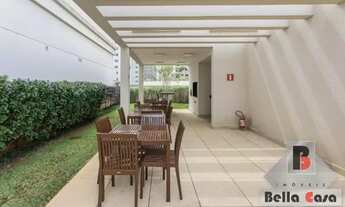 Imagem 3: Apartamento a venda na Mooca 36M2