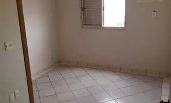 Imagem 7: Apartamento a venda no Parque Industrial