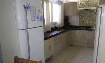 Imagem 5: Casa 3 Quartos Área167,67 mt² à Venda R$550.000 Residencial Moura Miguelópolis - SP