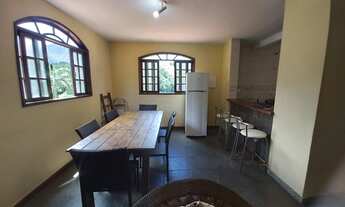 Imagem 2: Excelente Casa em Garatucaia Angra dos Reis