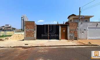 Imagem: Terreno (terreno normal