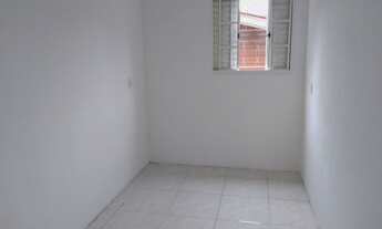 Imagem 4: Casa para Venda - 180m², 2 dormitórios, 1 vaga - Cecília