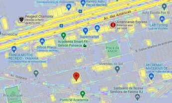 Imagem 3: APARTAMENTO NO RECREIO COM 97M²