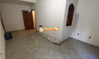 Imagem 2: Casa tipo apartamento 3 QTS com Suíte Rodovia do Sol Piúma Estuda Permutas