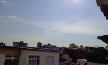 Imagem 7: Apartamento para Venda - 44m², 2 dormitórios, Jardim do Salso