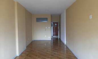 Imagem 4: Kitnet/conjugado para aluguel possui 40 metros quadrados com 1 quarto em Consolação - São