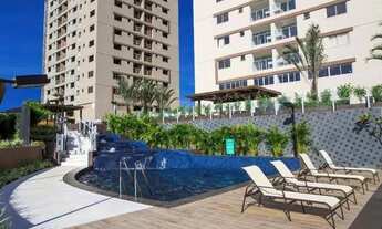 Imagem 6: Diárias disponíveis em caldas novas