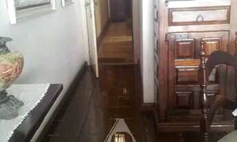 Imagem 2: Apartamento à venda, 3 quartos, 1 suíte, 1 vaga, Copacabana - RIO DE JANEIRO/RJ