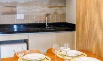 Imagem 6: Alugo Aqualand Resort