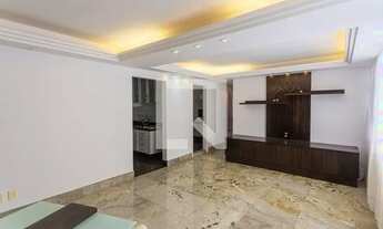 Imagem 2: Apartamento para Aluguel - Sion, 2 Quartos, 100 m2