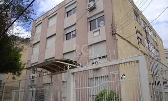 Imagem 3: Apartamento para Venda - 62m², 2 dormitórios, São Sebastião