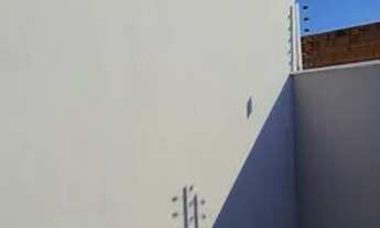 Imagem 6: Casa para venda tem 88 metros quadrados com 3 quartos em Jardim Bandeirantes - Maracanaú