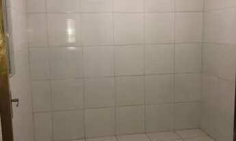 Imagem 3: Aluga-se uma casa/ap $650 em San Martin