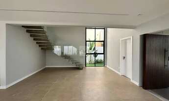 Imagem 3: Casa em condominio para aluguel, 4 quartos, 3 suítes, 2 vagas, Aruana - Aracaju/SE