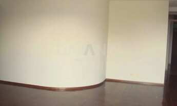 Imagem 2: Apartamento - Centro - Valinhos