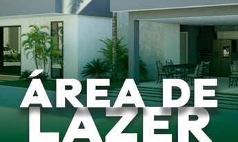 Imagem 6: CASA RESIDENCIAL em Camaçari - BA, Abrantes