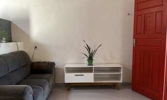 Imagem 7: Casa de praia pra temporada ou contrato