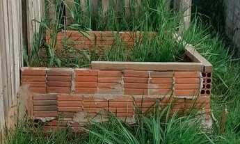 Imagem 4: Vendo essa pequena casa