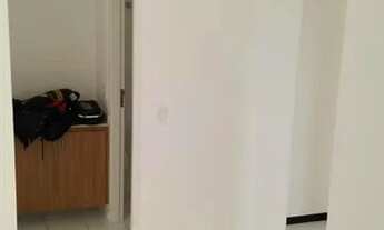 Imagem 4: Apartamento para Aluguel - Jaguaré, 2 Quartos, 50 m2