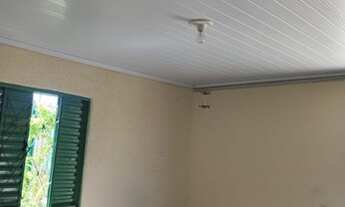 Imagem 6: Casa para alugar