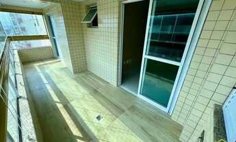 Imagem 4: Ocian - 3 dorms com 138mts util!!