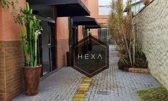 Imagem: Casa comercial à venda, Setor Campinas