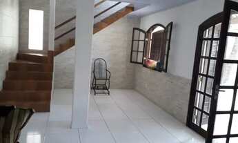 Imagem 6: Excelente casa em santa cruz