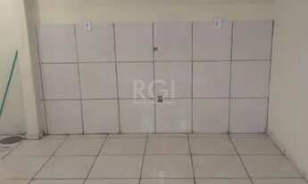 Imagem 6: Apartamento para Venda - 50m², 2 dormitórios, Restinga