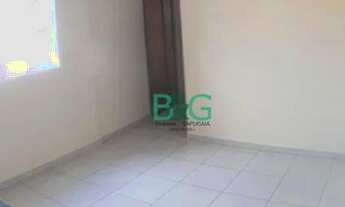 Imagem 6: Apartamento com 2 dormitórios para alugar, 52 m² por R$ 1.500/mês - Vila Amalia (Zona Nort