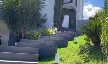 Imagem 4: CASA COM 3 DORMITÓRIOS, 517 M² A VENDA NO JARDIM CAXAMBU - JUNDIAÍ/SP