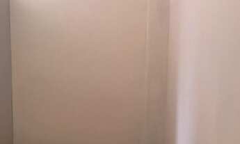 Imagem 2: Apartamento JK para Venda - 25.11m², 1 dormitório, Farroupilha