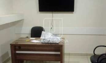 Imagem 3: Salão/Galpão (salão - térreo