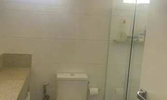 Imagem 4: Apartamento para venda com 74 metros quadrados com 3 quartos em Vila Mariana - São Paulo