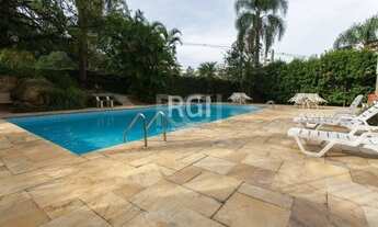 Imagem: Apartamento para Venda - 84.1m², 2 dormitórios