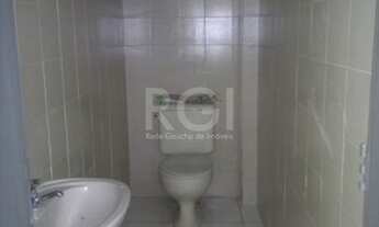 Imagem 5: Loja em Centro Histórico