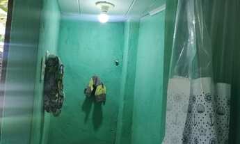 Imagem 7: Casa no Prado Casa com 2 dormitórios