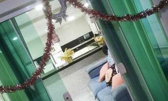 Imagem 5: Casa super aconchegante para casal. Condomínio Lagoa Azul, Arraial do Cabo