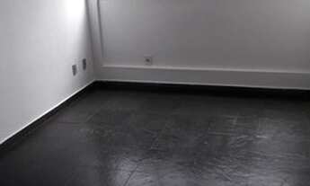 Imagem 3: Excelente Apartamento 2 Quartos Residencial Bandeirantes Camorim