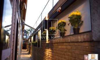 Imagem: Sala comercial (outros), cozinha planejada