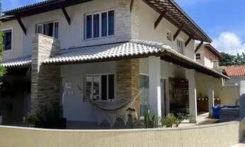 Imagem: ! Residencial morada das mangueiras