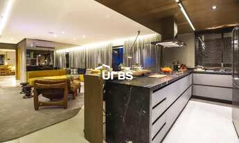 Imagem 2: Talk Marista - Apartamento 3 quartos, sendo 3 suítes