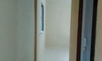 Imagem 3: Casa de aluguel Casa com 1 dormitório