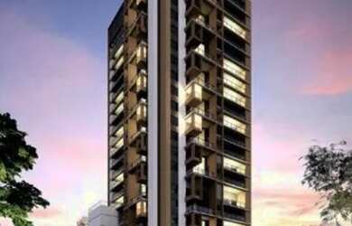 Imagem: APARTAMENTO RESIDENCIAL em São Paulo