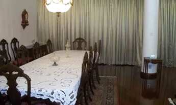 Imagem 4: APARTAMENTO - COPACABANA - 04 QUARTOS - 01 VAGA