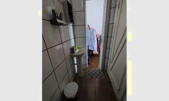 Imagem 2: Casa com 1 dormitório à venda, 58 m² por R$ 150.000,00 - Bonadiman - Teixeira de Freitas/B