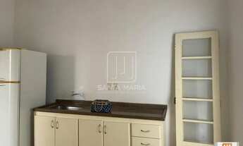 Imagem 5: Casa (térrea na rua) 3 dormitórios/suite, cozinha planejada